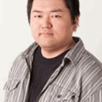 Itaru Yamamoto