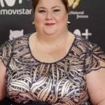 Itziar Castro