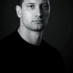 Ivailo Dimitrov