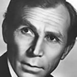 Ivan Lapikov