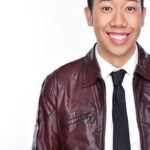 Ivan Leung