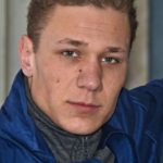 Ivan Tishko