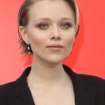 Ivanna Sakhno