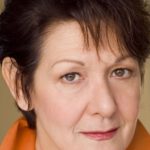 Ivonne Coll