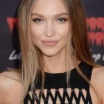 Ivy Levan