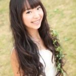 Izumi Kitta