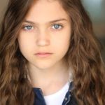 Izzy Gaspersz