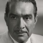 J. Carrol Naish