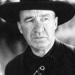 J. Farrell MacDonald