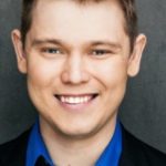 J. Michael Trautmann