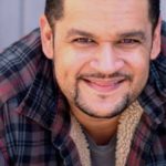 J. Omar Castro
