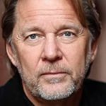 J.D. Hinton