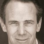 J.E. Freeman
