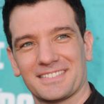JC Chasez
