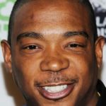 Ja Rule