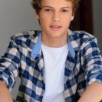 Jace Norman