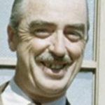 Jack Carr