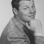 Jack Carson