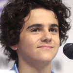 Jack Dylan Grazer