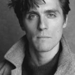 Jack Farthing