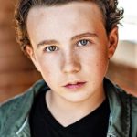Jack Fulton