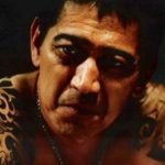 Jack Kao