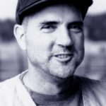 Jack Kehler