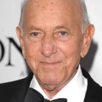 Jack Klugman