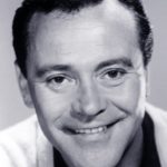 Jack Lemmon