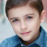 Jack Messina
