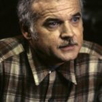 Jack Nance