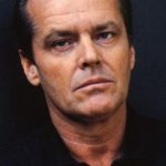 Jack Nicholson