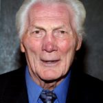Jack Palance