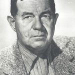 Jack Rube Clifford
