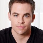 Jack Ryan