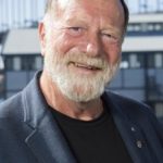 Jack Thompson