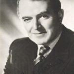 Jack Warner