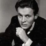 Jack Watling