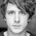 Jack Wilkinson