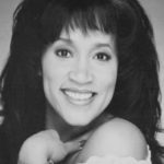 Jackée Harry