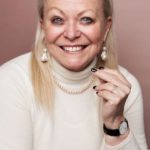 Jacki Weaver