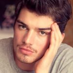 Jackson Gallagher
