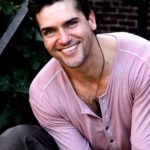 Jackson Hurst