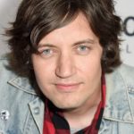 Jackson Stewart