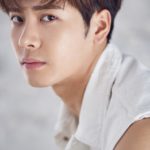 Jackson Wang