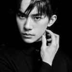 Jackson Yee