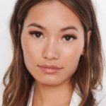 Jacky Lai