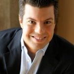 Jacob Brent