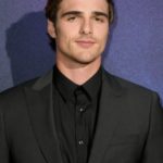 Jacob Elordi