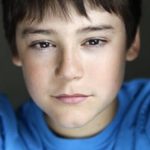 Jacob Ewaniuk